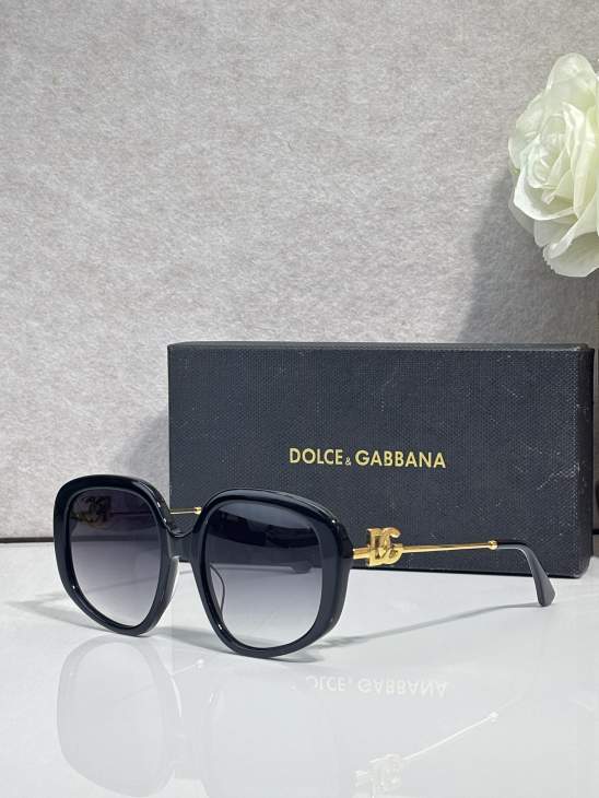 Picture of Dolce Gabbana Sunglasses _SKUfw80238895fw